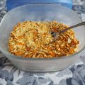 みせす☆まあさ's cooksnap of when they made 無農薬みかんの皮で陳皮（チンピ）.