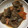 たみゅこ's cooksnap of when they made とろとろ牛筋とこんにゃく煮込み.