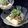 ☆あいちゃん's cooksnap of when they made たまご豆腐に、シラスかいわれ納豆♪.