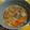 クックBNQ5PD☆'s cooksnap of when they made 春キャベツと新たまのコンソメスープ^_^.