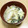 ＊実月＊'s cooksnap of when they made 筍とわかめのふんわりかき玉味噌汁☆.