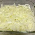 酒漬けヲトメ's cooksnap of when they made 作り置き♡万能♡ オニオンマリネ.