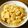 ＊実月＊'s cooksnap of when they made 簡単！木の葉丼.