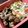 ＹＫＮ４．３'s cooksnap of when they made 旨い！豚こましょうが焼き 炒め野菜添え.