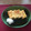 ローフウ子's cooksnap of when they made そばだしで作る厚焼き玉子.