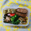 プーまま☆'s cooksnap of when they made ゆかりの卵焼き.