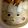 枝めろ's cooksnap of when they made 妖怪ウォッチ☆コマじろう＊キャラ弁.