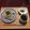 aiyuu45's cooksnap of when they made はじめての手打ちそば.