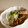 ☆Haru☆☆'s cooksnap of when they made 春＊納豆＋新玉ねぎとさば水煮缶.