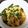 咲希ｍａｍａ's cooksnap of when they made 絹さやとちくわの卵とじ.