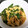 咲希ｍａｍａ's cooksnap of when they made 絹さやとちくわの卵とじ.