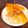 ☆はむちゃん☆'s cooksnap of when they made HBで簡単カレー＆ベーコン入フォカッチャ.