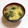 乙川日奈's cooksnap of when they made もやしと油揚げとわかめの味噌汁.