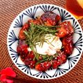 ⑅ℋ⑅'s cooksnap of when they made 簡単！鶏の照り玉丼.