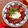 ⑅ℋ⑅'s cooksnap of when they made 簡単！鶏の照り玉丼.