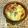 ☆どーも☆'s cooksnap of when they made パスタを食べた次の日のレシピ♪.