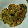 クックAUUTW0☆'s cooksnap of when they made 簡単♬ささみの塩こんぶピカタ♬梅風味✽.