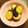 アーーー's cooksnap of when they made 美容＊健康に！さつまいもとプルーンの煮物.
