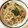 tocco27's cooksnap of when they made 桜エビと水菜の和風パスタ.