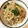 tocco27's cooksnap of when they made 桜エビと水菜の和風パスタ.