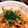 ちぃ（・ω・）'s cooksnap of when they made もやしとササミのピリ辛和え.