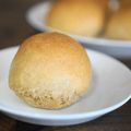 うさぎのシーマ's cooksnap of when they made きな粉パン.