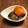 rixkaorix's cooksnap of when they made かぼちゃの煮物♪.
