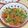 クックR85GNJ☆'s cooksnap of when they made 簡単混ぜるだけ マグロアボガド アヒポキ.