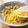runa10's cooksnap of when they made インスタント袋麺で簡単☆酸辣湯麺.
