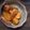 クックR85GNJ☆'s cooksnap of when they made 我が家のぶり大根.