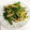 だーつーまん's cooksnap of when they made アスパラとじゃがいものバター炒め♪.