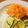 ブランディ's cooksnap of when they made 食べやすいにんじんのサラダ♪.