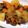 クックI6NLMD☆'s cooksnap of when they made 我が家の肉じゃが.