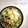 GoGo島みかん's cooksnap of when they made 白菜があればこれ！？白菜と油あげ炒め.