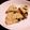 クッキー研究家's cooksnap of when they made HMで超簡単！材料3つ！基本のスコーン♪.