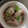 ma___111's cooksnap of when they made 桜えびと塩昆布の炊き込みご飯.