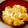 ちびたっくん's cooksnap of when they made 親子丼 簡単ﾚｼﾋﾟ.