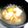 kbitch's cooksnap of when they made お正月✿簡単！小松菜のお雑煮✿.