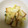 ★ふ～ちゃん★'s cooksnap of when they made キャベツと厚揚げの炒め物.