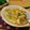 よしまいぶ's cooksnap of when they made 卵とポテトの簡単マヨグラタン.