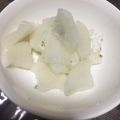 ちむたこりん's cooksnap of when they made 自家製ベッタラ漬け.