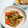 ﾁｲﾁｬﾝﾏﾏ's cooksnap of when they made ☆めんつゆで簡単 肉じゃが ☆.