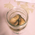 クックZCCUV9☆'s cooksnap of when they made 牡蠣のオイル漬け.