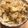 hakobetet's cooksnap of when they made ぱぱっと！たけのこご飯.