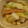 さかさかママ's cooksnap of when they made キャベツとメンマの中華風和え物♪.