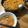 クックUHJZPP☆'s cooksnap of when they made 野菜ジュースで！コク旨チーズタッカルビ.