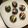 きい☆姉さん's cooksnap of when they made ホイップトリュフ.