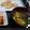 2児ママみきてぃ's cooksnap of when they made 豚肉とニラの味噌汁.