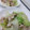 じいのすね's cooksnap of when they made 豚肉とレタスの塩だれ炒め.