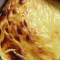 なな☆ILC's cooksnap of when they made 糖質オフ　簡単水切りヨーグルトケーキ　.